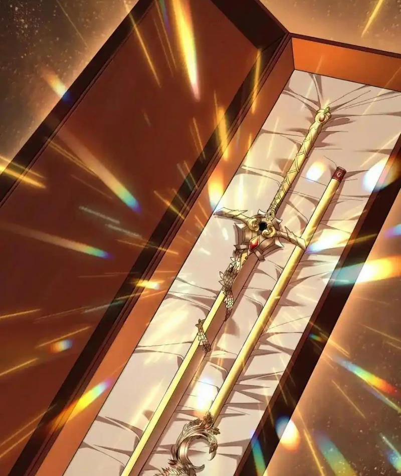 Tôi Livestream Cầu Hôn Nữ Quỷ Vậy Mà Thành Công!? 85 trang 47