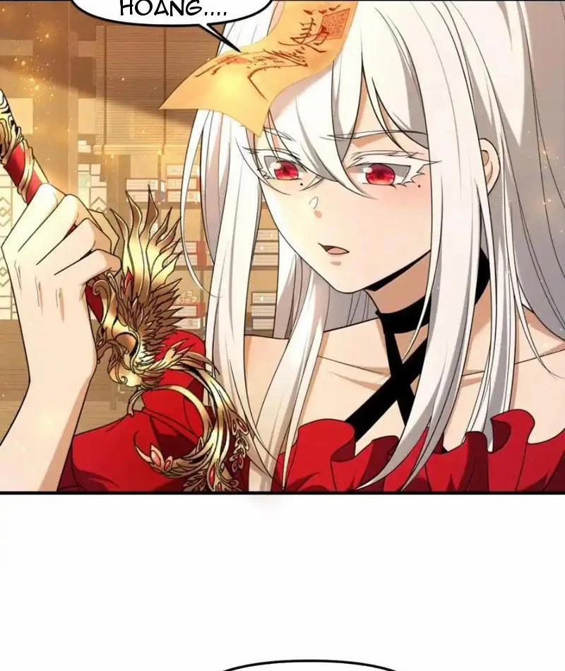 Tôi Livestream Cầu Hôn Nữ Quỷ Vậy Mà Thành Công!? 85 trang 49