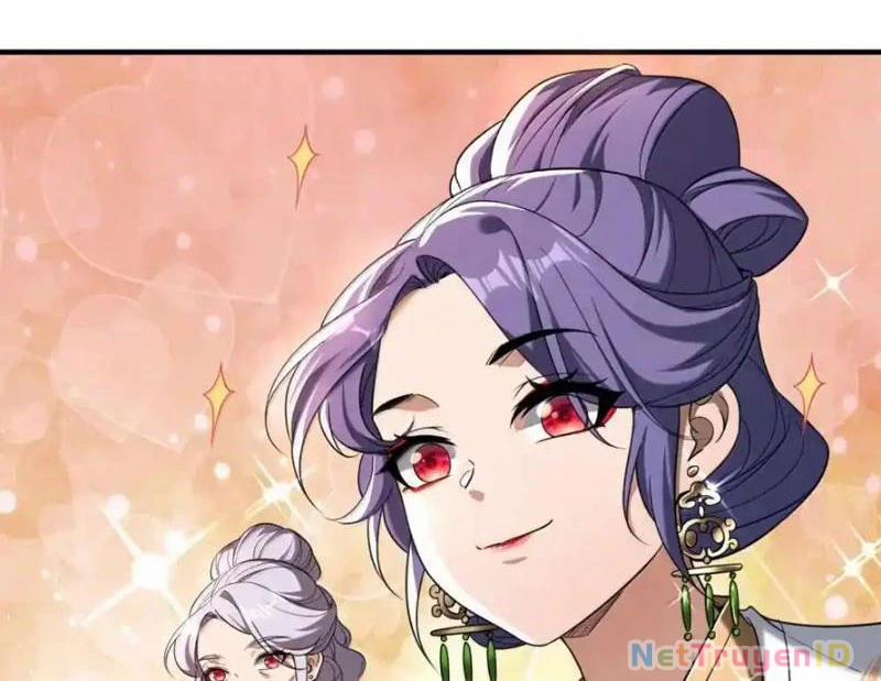 Tôi Livestream Cầu Hôn Nữ Quỷ Vậy Mà Thành Công!? 85 trang 53