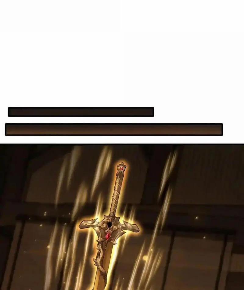 Tôi Livestream Cầu Hôn Nữ Quỷ Vậy Mà Thành Công!? 85 trang 66