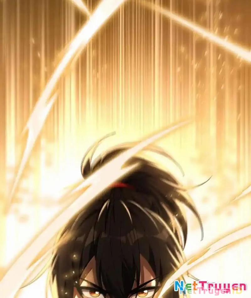 Tôi Livestream Cầu Hôn Nữ Quỷ Vậy Mà Thành Công!? 85 trang 70