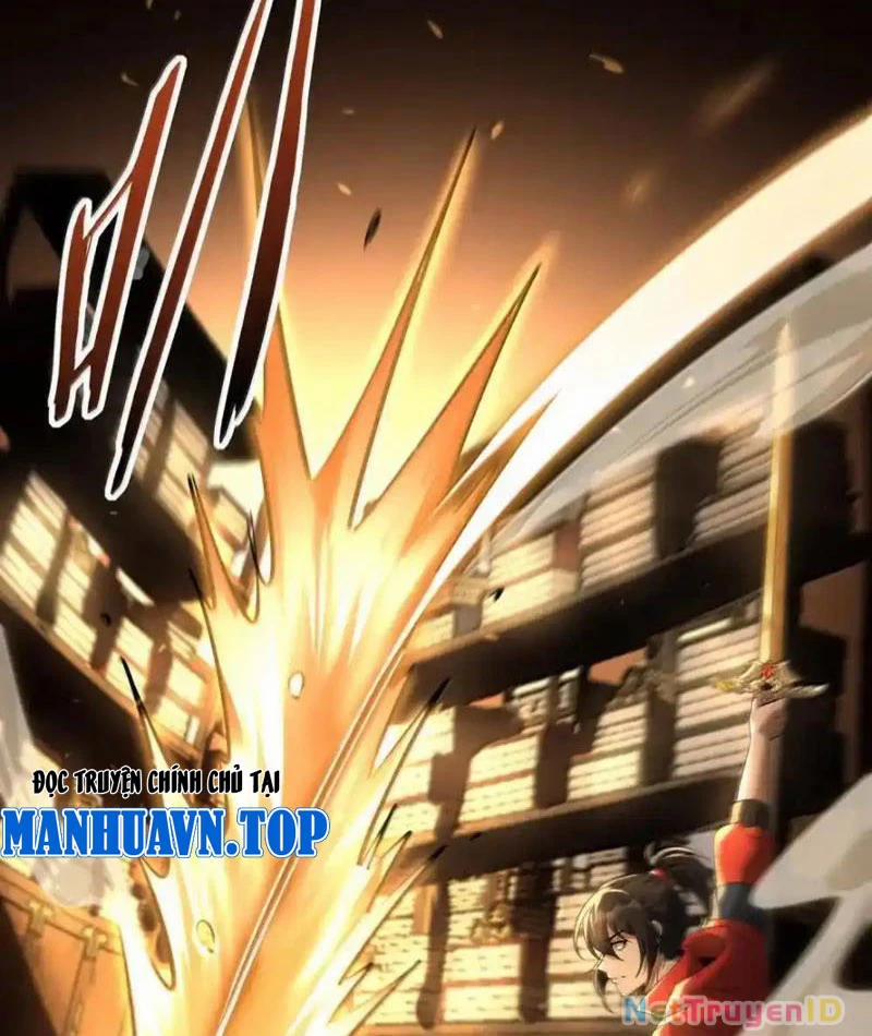 Tôi Livestream Cầu Hôn Nữ Quỷ Vậy Mà Thành Công!? 85 trang 72