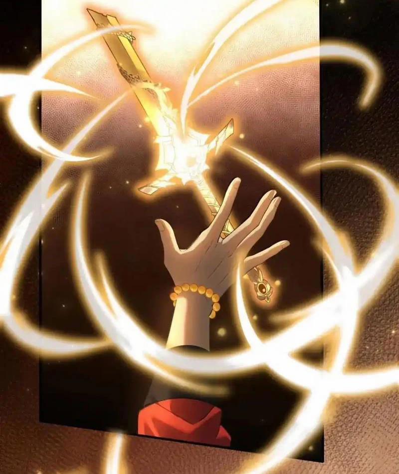 Tôi Livestream Cầu Hôn Nữ Quỷ Vậy Mà Thành Công!? 85 trang 74