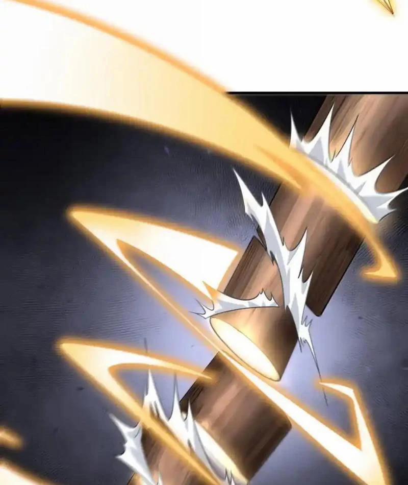 Tôi Livestream Cầu Hôn Nữ Quỷ Vậy Mà Thành Công!? 85 trang 78