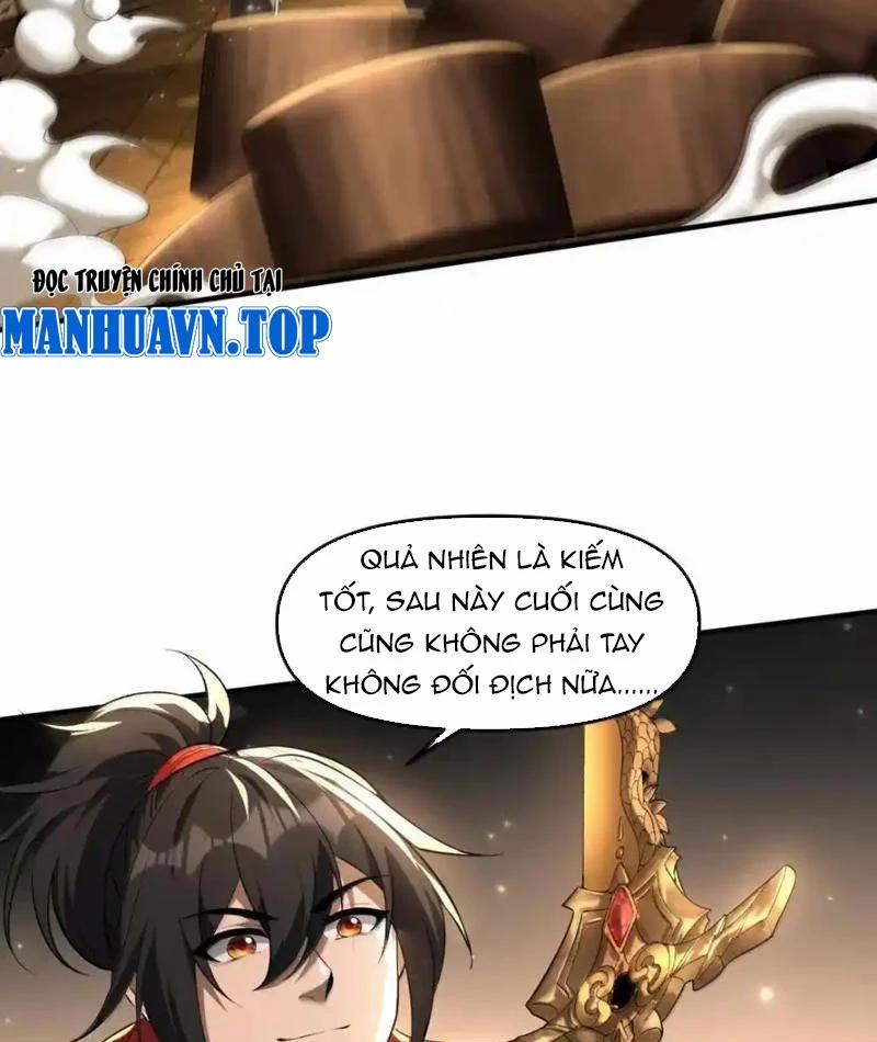 Tôi Livestream Cầu Hôn Nữ Quỷ Vậy Mà Thành Công!? 85 trang 81