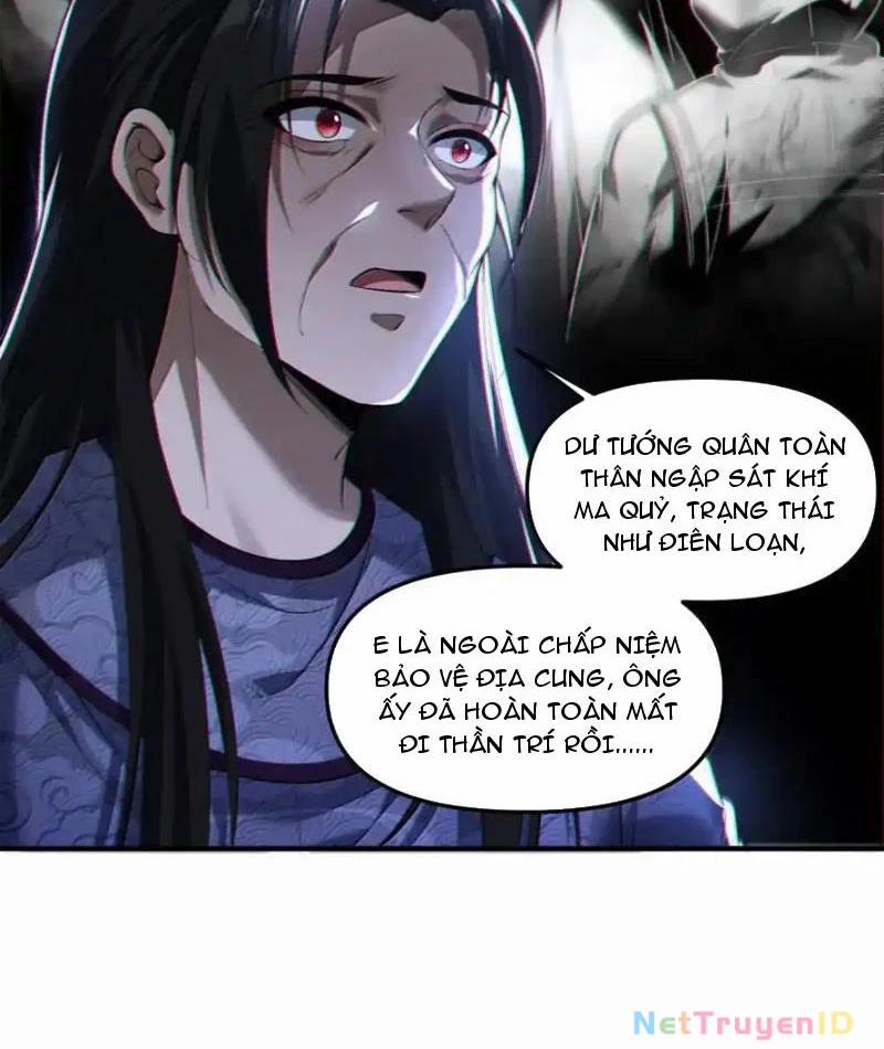 Tôi Livestream Cầu Hôn Nữ Quỷ Vậy Mà Thành Công!? 85 trang 91