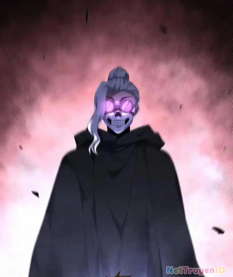 Tôi Livestream Cầu Hôn Nữ Quỷ Vậy Mà Thành Công!? 85 trang 94