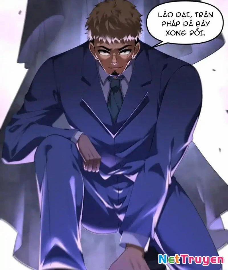 Tôi Livestream Cầu Hôn Nữ Quỷ Vậy Mà Thành Công!? 85 trang 95