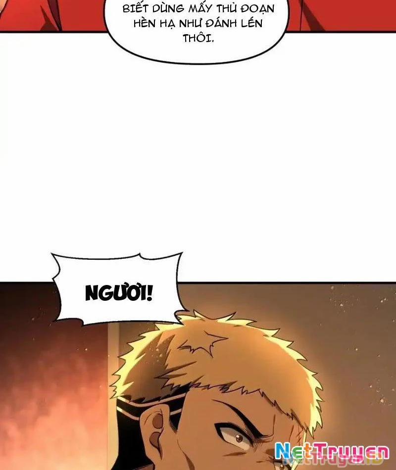 Tôi Livestream Cầu Hôn Nữ Quỷ Vậy Mà Thành Công!? 86 trang 10