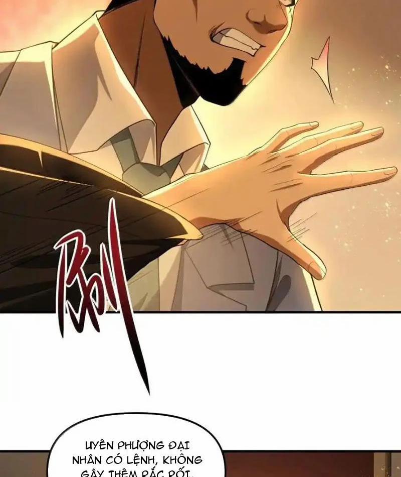 Tôi Livestream Cầu Hôn Nữ Quỷ Vậy Mà Thành Công!? 86 trang 11