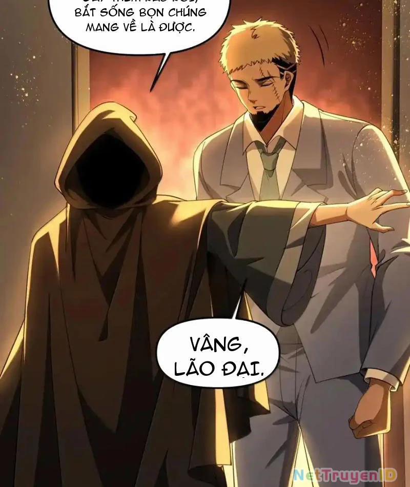 Tôi Livestream Cầu Hôn Nữ Quỷ Vậy Mà Thành Công!? 86 trang 12