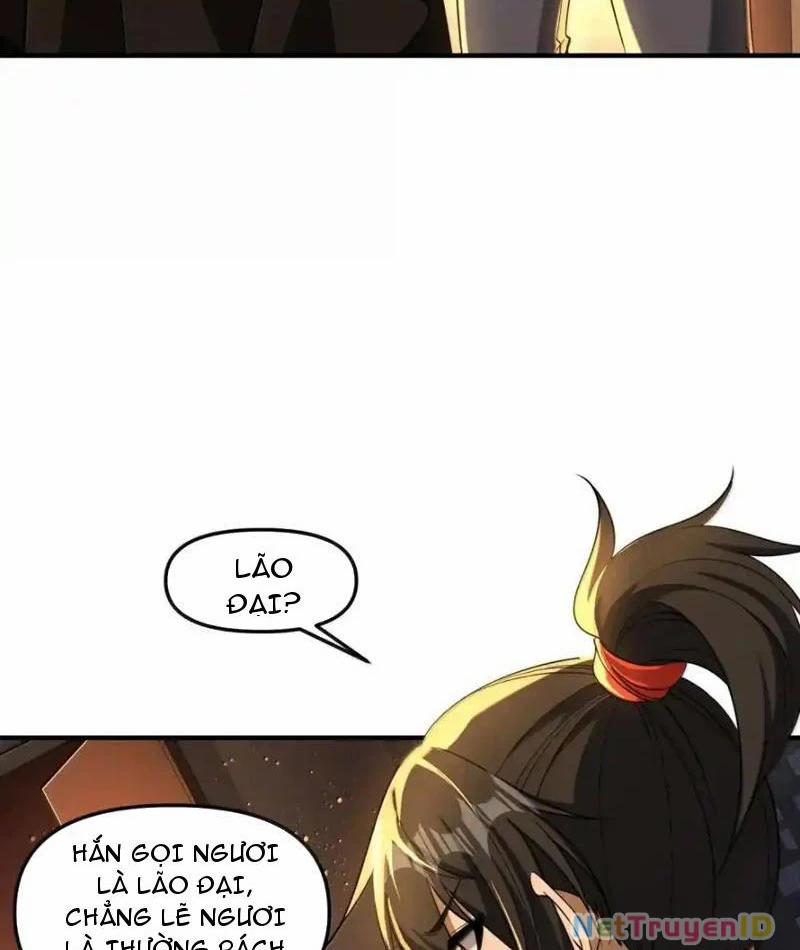 Tôi Livestream Cầu Hôn Nữ Quỷ Vậy Mà Thành Công!? 86 trang 13