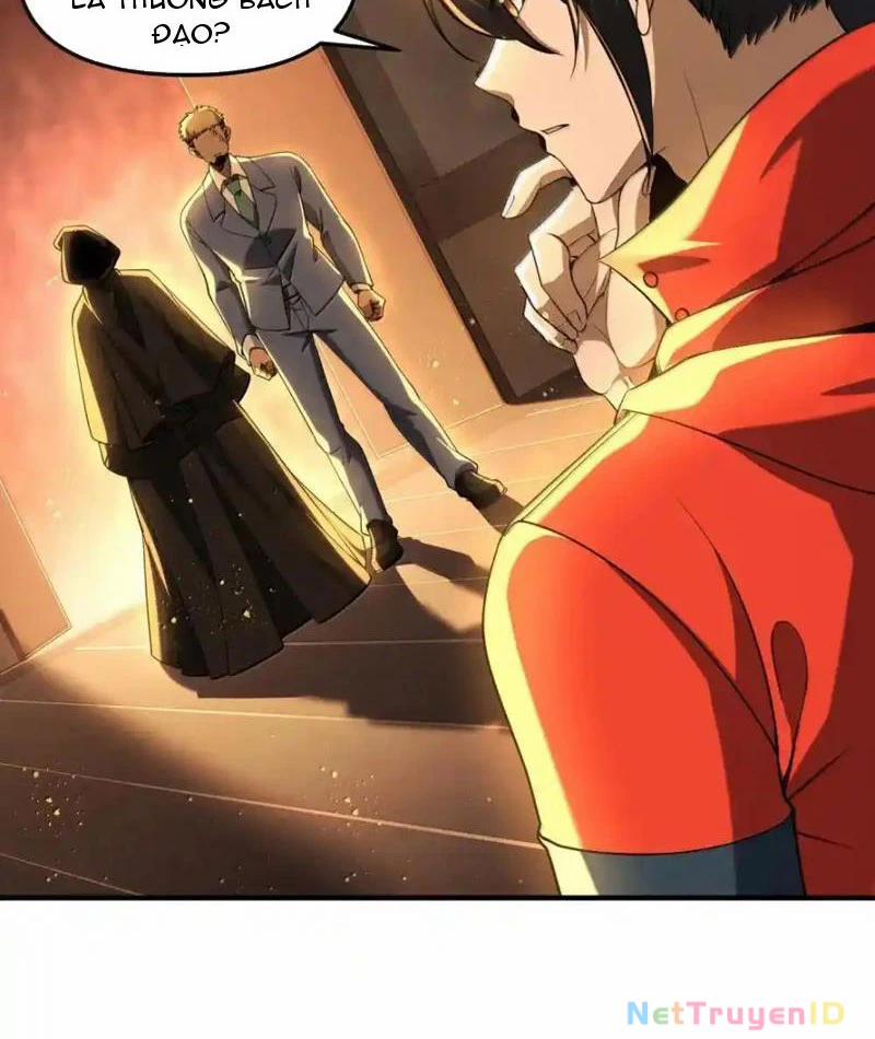 Tôi Livestream Cầu Hôn Nữ Quỷ Vậy Mà Thành Công!? 86 trang 14