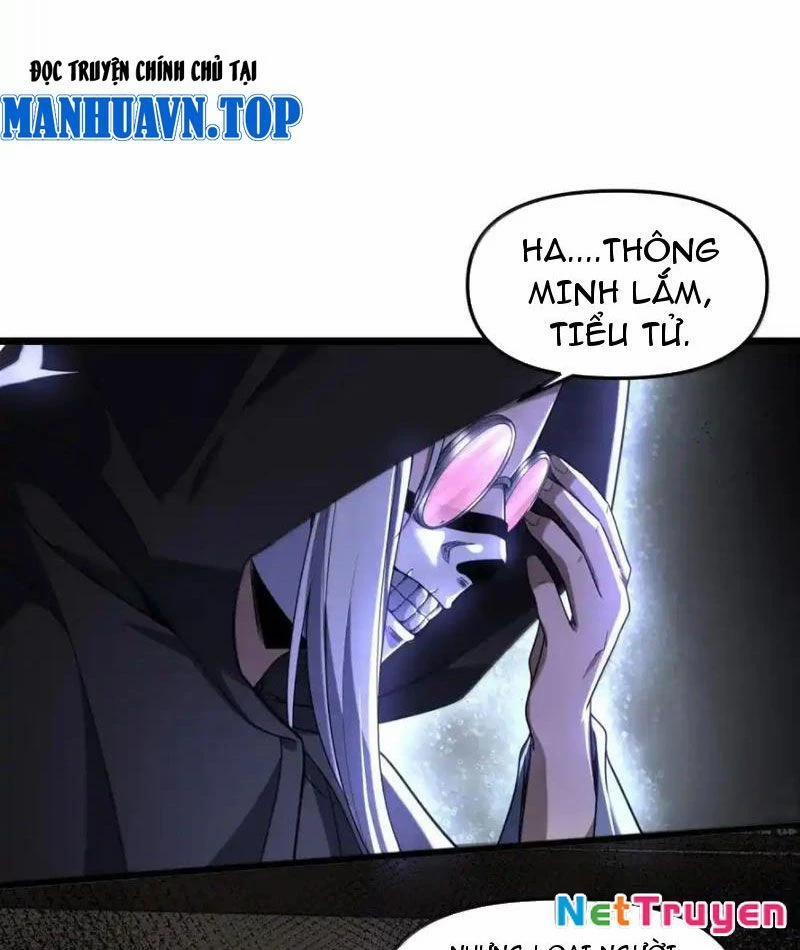 Tôi Livestream Cầu Hôn Nữ Quỷ Vậy Mà Thành Công!? 86 trang 15