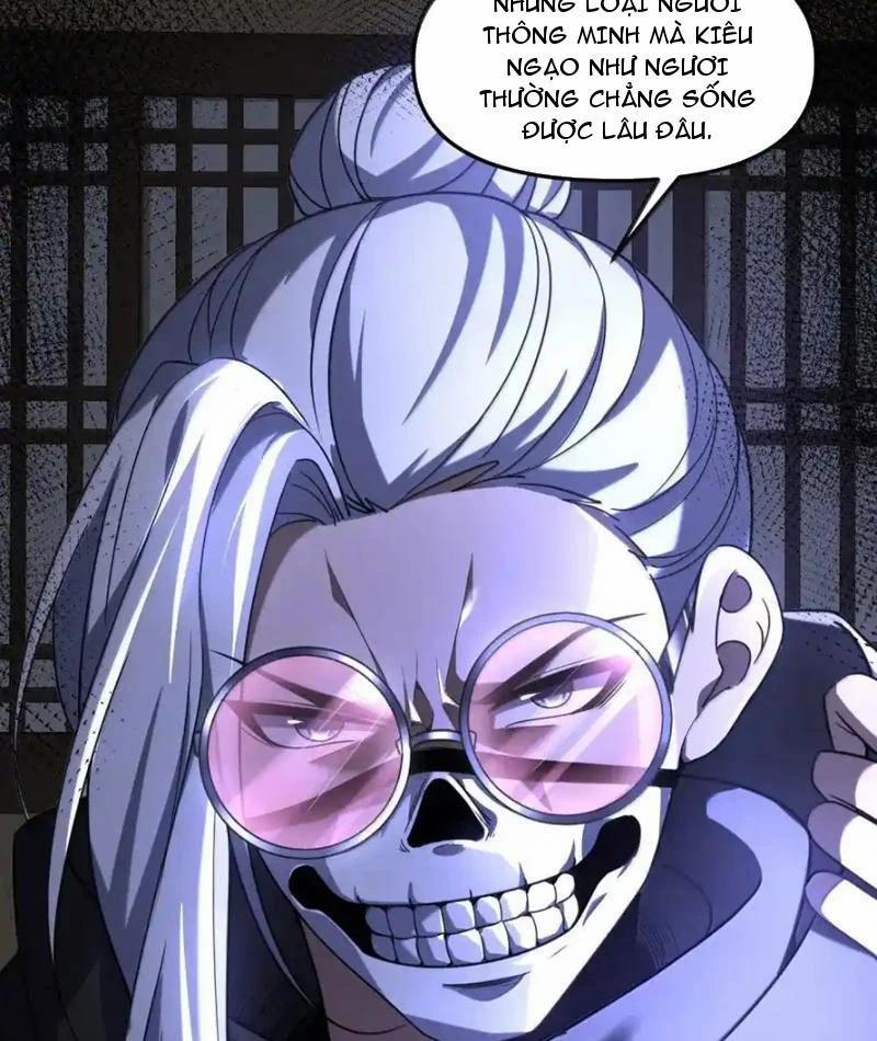 Tôi Livestream Cầu Hôn Nữ Quỷ Vậy Mà Thành Công!? 86 trang 16