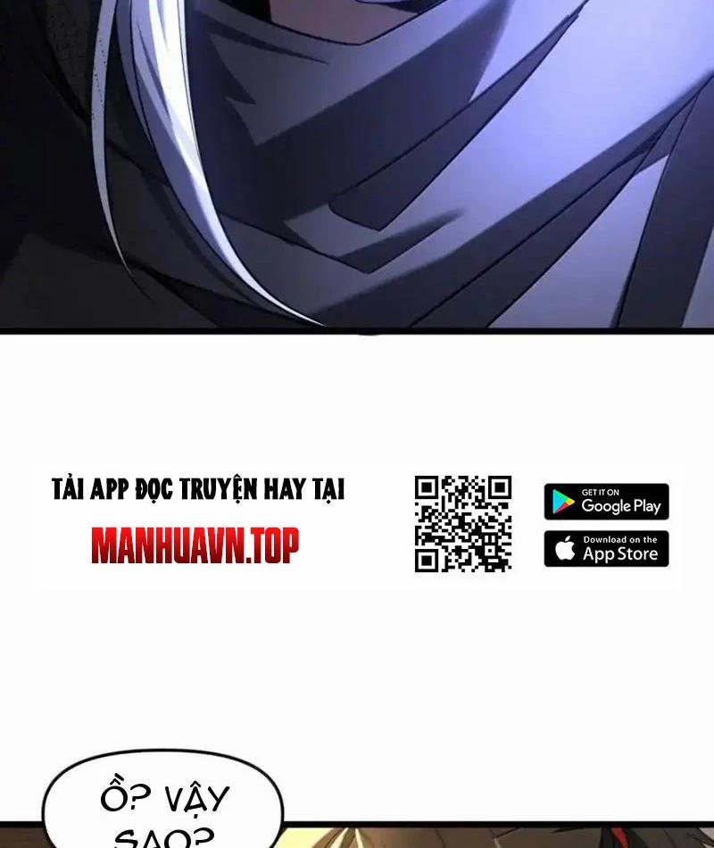 Tôi Livestream Cầu Hôn Nữ Quỷ Vậy Mà Thành Công!? 86 trang 17