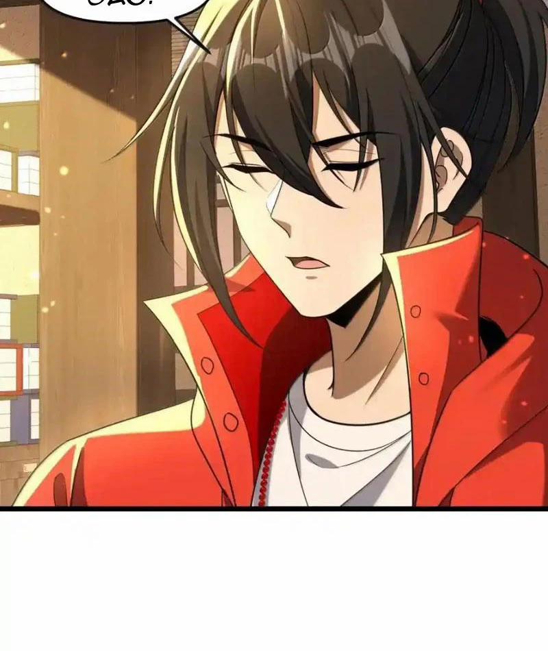 Tôi Livestream Cầu Hôn Nữ Quỷ Vậy Mà Thành Công!? 86 trang 18