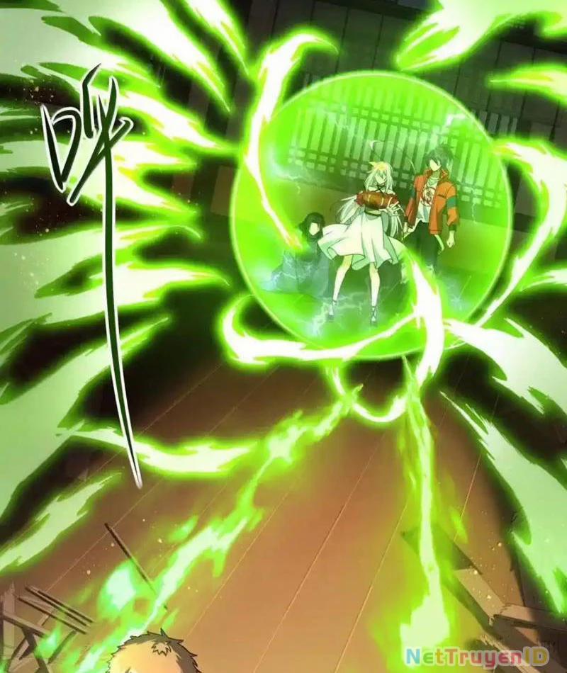 Tôi Livestream Cầu Hôn Nữ Quỷ Vậy Mà Thành Công!? 86 trang 2