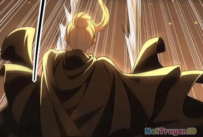 Tôi Livestream Cầu Hôn Nữ Quỷ Vậy Mà Thành Công!? 86 trang 26