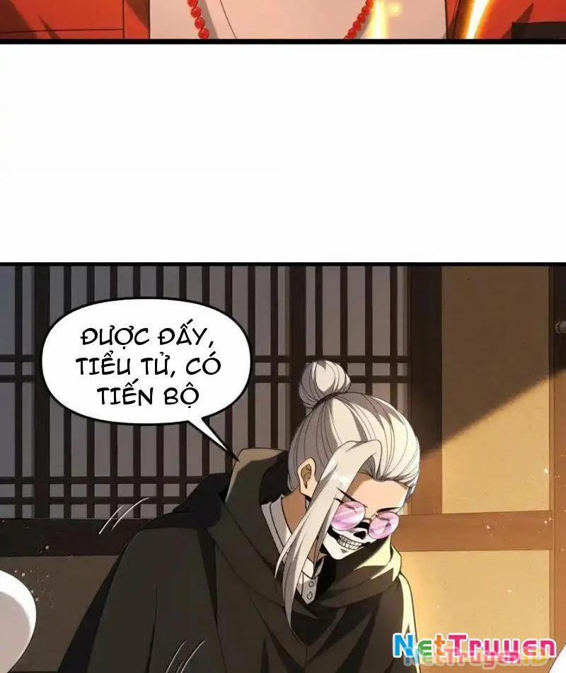 Tôi Livestream Cầu Hôn Nữ Quỷ Vậy Mà Thành Công!? 86 trang 30