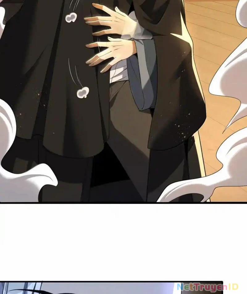 Tôi Livestream Cầu Hôn Nữ Quỷ Vậy Mà Thành Công!? 86 trang 31