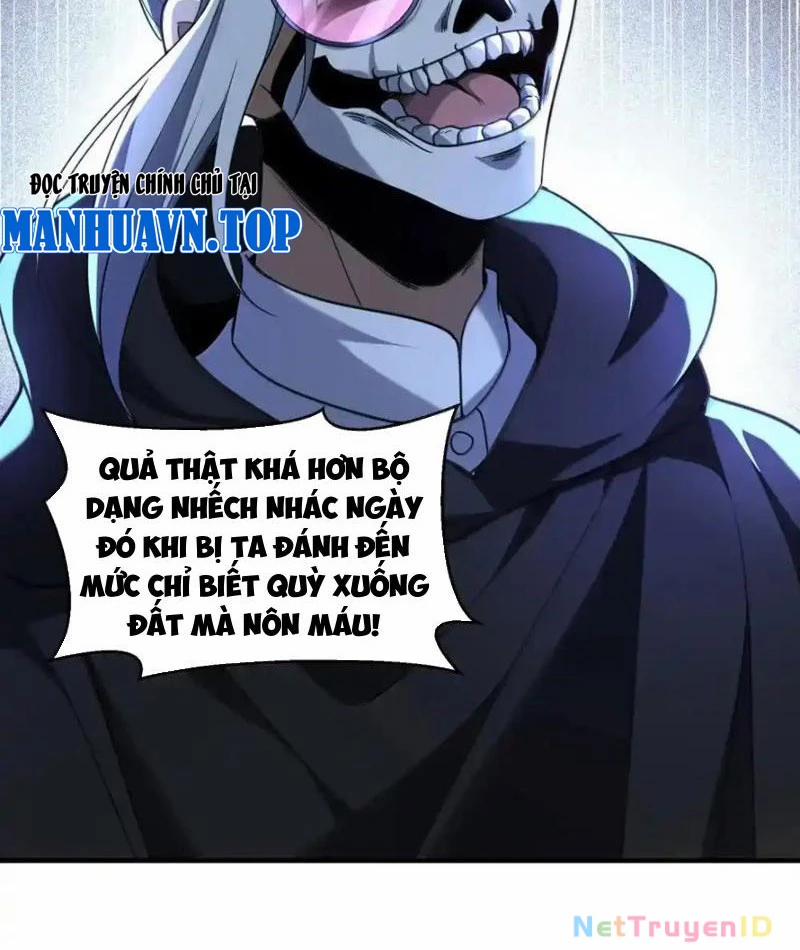 Tôi Livestream Cầu Hôn Nữ Quỷ Vậy Mà Thành Công!? 86 trang 33