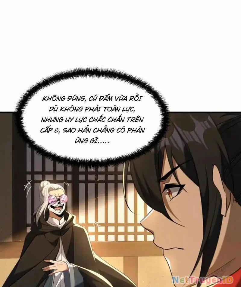 Tôi Livestream Cầu Hôn Nữ Quỷ Vậy Mà Thành Công!? 86 trang 34