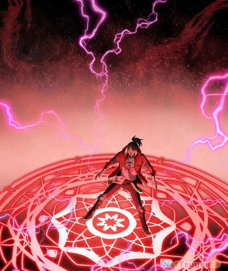 Tôi Livestream Cầu Hôn Nữ Quỷ Vậy Mà Thành Công!? 86 trang 37