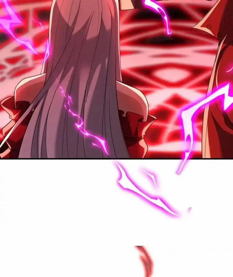 Tôi Livestream Cầu Hôn Nữ Quỷ Vậy Mà Thành Công!? 86 trang 42