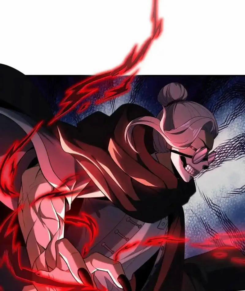 Tôi Livestream Cầu Hôn Nữ Quỷ Vậy Mà Thành Công!? 86 trang 43