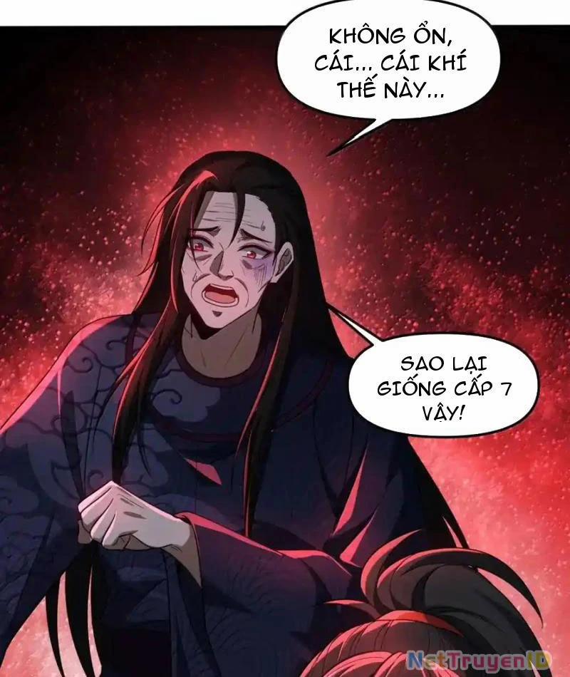 Tôi Livestream Cầu Hôn Nữ Quỷ Vậy Mà Thành Công!? 86 trang 47