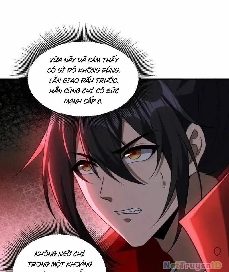 Tôi Livestream Cầu Hôn Nữ Quỷ Vậy Mà Thành Công!? 86 trang 49