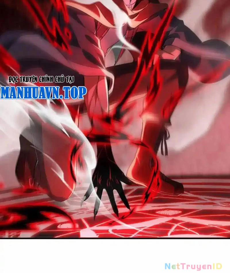 Tôi Livestream Cầu Hôn Nữ Quỷ Vậy Mà Thành Công!? 86 trang 51