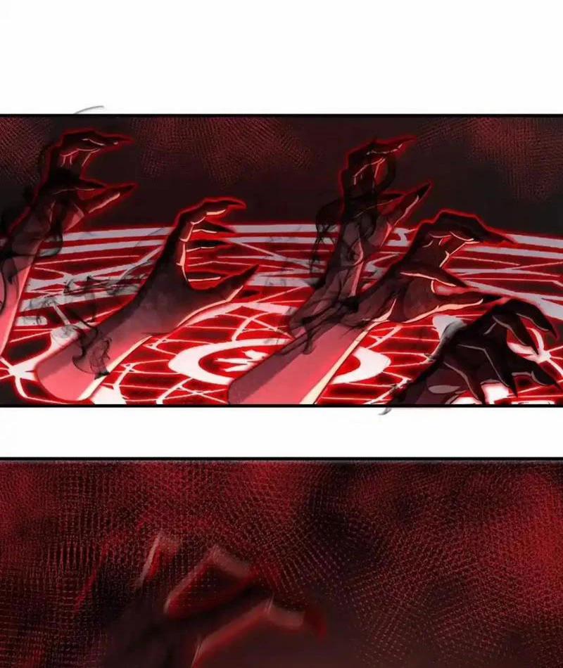 Tôi Livestream Cầu Hôn Nữ Quỷ Vậy Mà Thành Công!? 86 trang 52