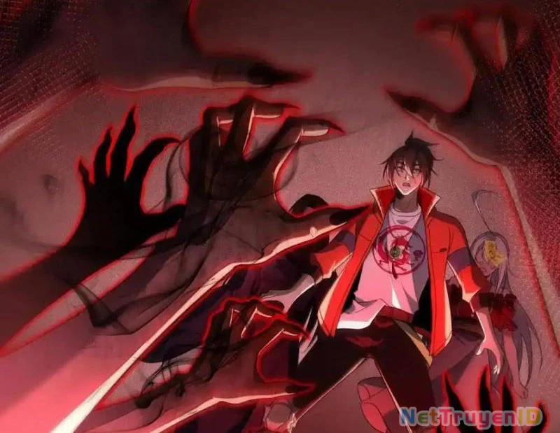 Tôi Livestream Cầu Hôn Nữ Quỷ Vậy Mà Thành Công!? 86 trang 53