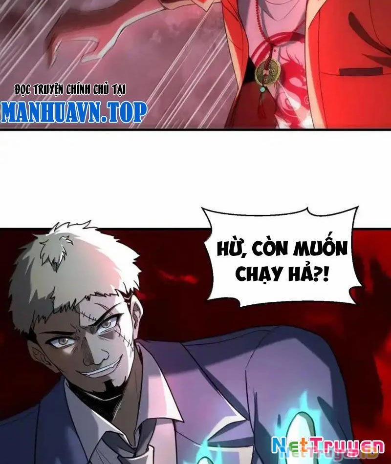 Tôi Livestream Cầu Hôn Nữ Quỷ Vậy Mà Thành Công!? 86 trang 55