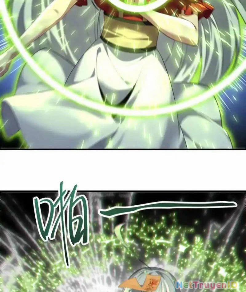 Tôi Livestream Cầu Hôn Nữ Quỷ Vậy Mà Thành Công!? 86 trang 64