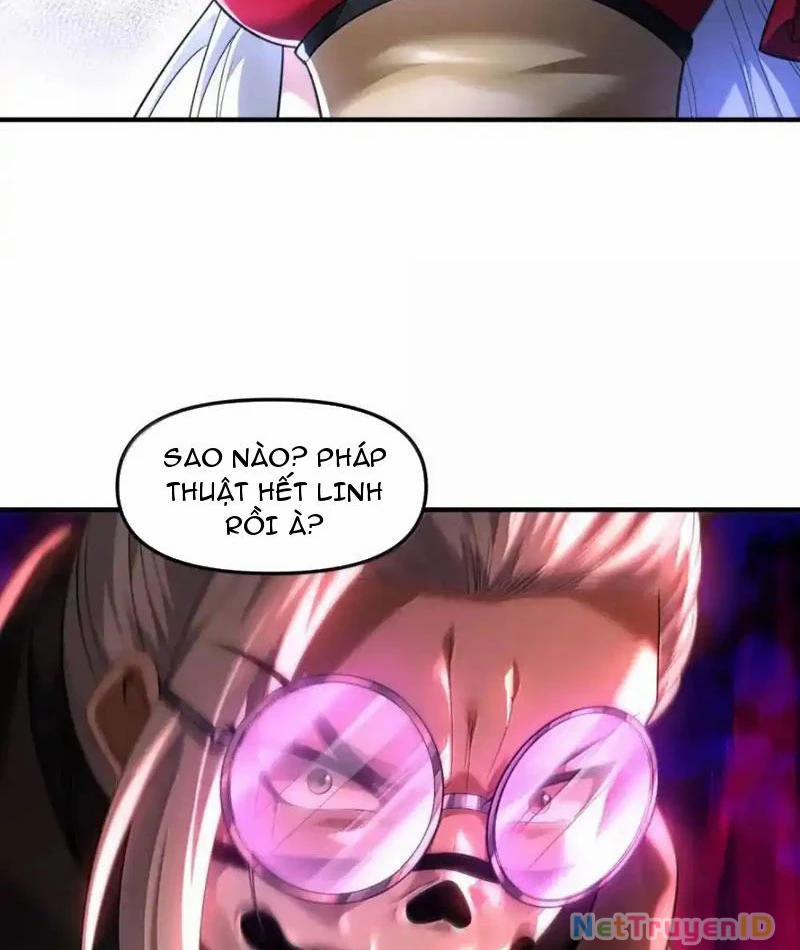 Tôi Livestream Cầu Hôn Nữ Quỷ Vậy Mà Thành Công!? 86 trang 67