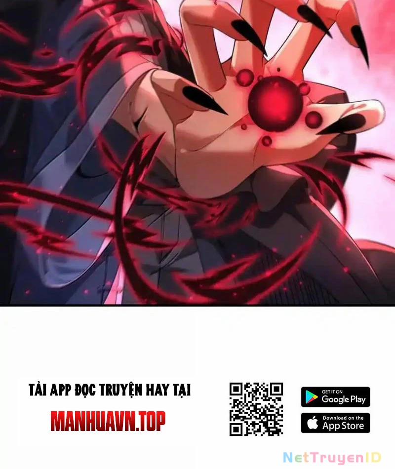 Tôi Livestream Cầu Hôn Nữ Quỷ Vậy Mà Thành Công!? 86 trang 69