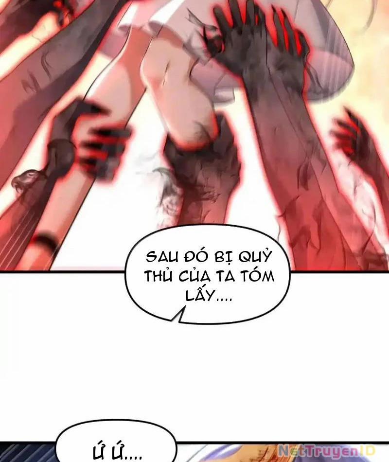 Tôi Livestream Cầu Hôn Nữ Quỷ Vậy Mà Thành Công!? 86 trang 71