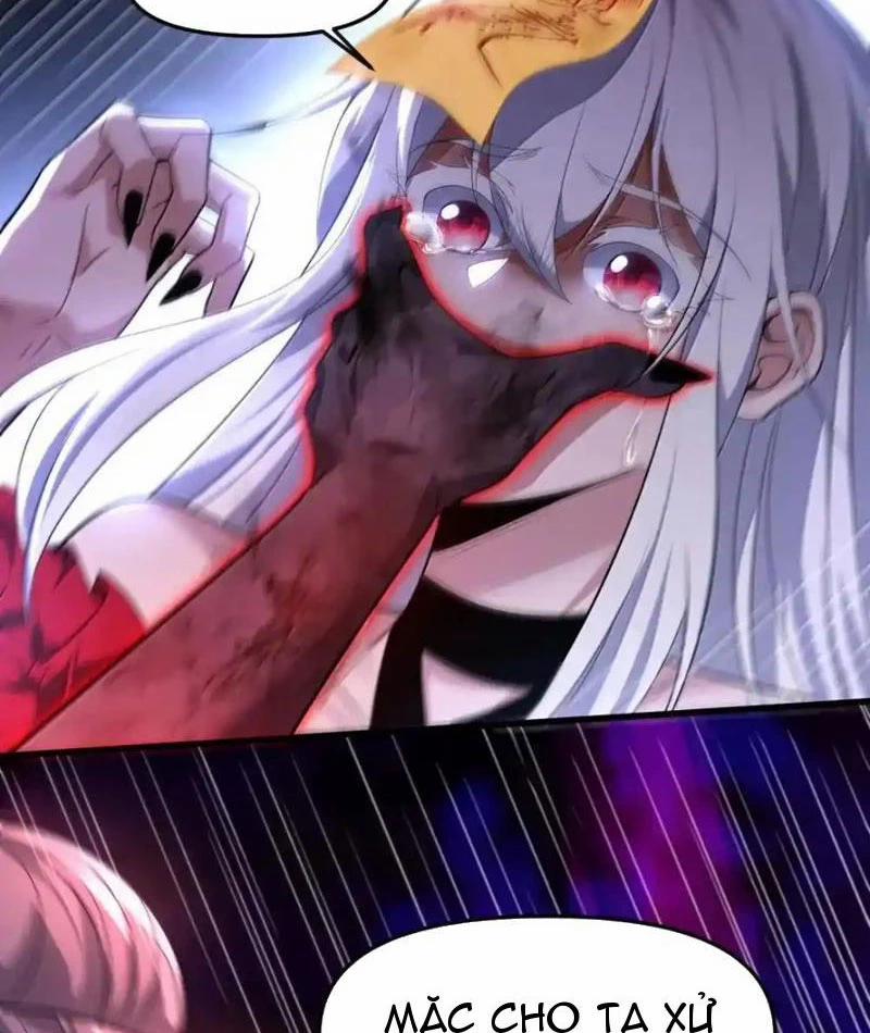 Tôi Livestream Cầu Hôn Nữ Quỷ Vậy Mà Thành Công!? 86 trang 72