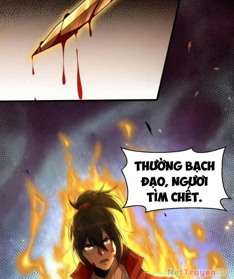 Tôi Livestream Cầu Hôn Nữ Quỷ Vậy Mà Thành Công!? 86 trang 79