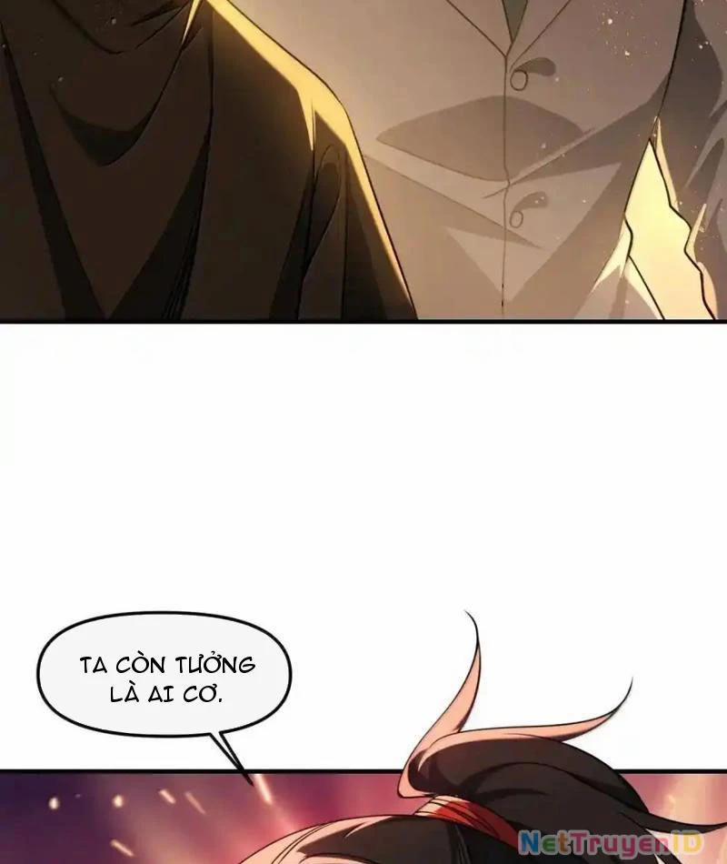 Tôi Livestream Cầu Hôn Nữ Quỷ Vậy Mà Thành Công!? 86 trang 8