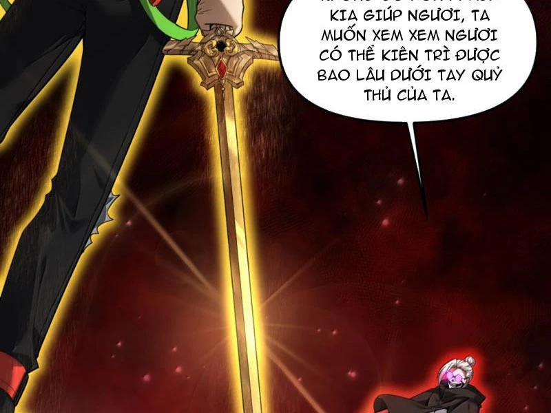 Tôi Livestream Cầu Hôn Nữ Quỷ Vậy Mà Thành Công!? 87 trang 1