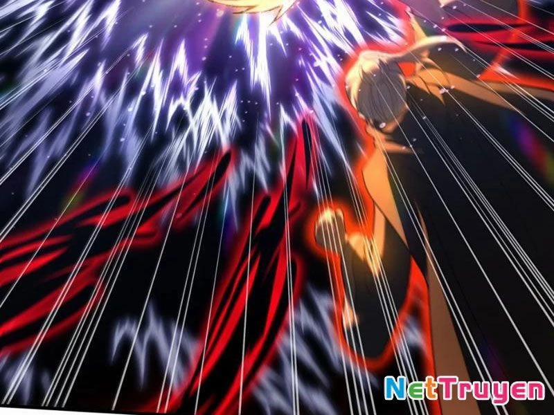 Tôi Livestream Cầu Hôn Nữ Quỷ Vậy Mà Thành Công!? 87 trang 10