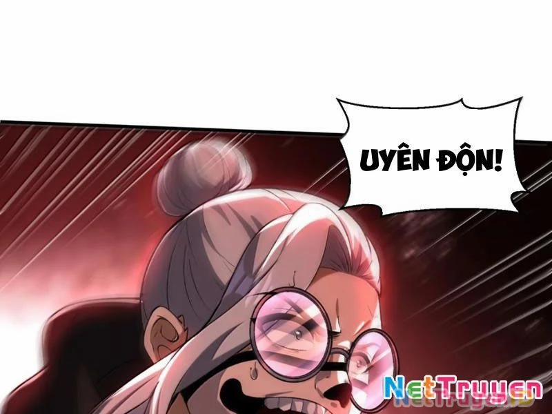 Tôi Livestream Cầu Hôn Nữ Quỷ Vậy Mà Thành Công!? 87 trang 100