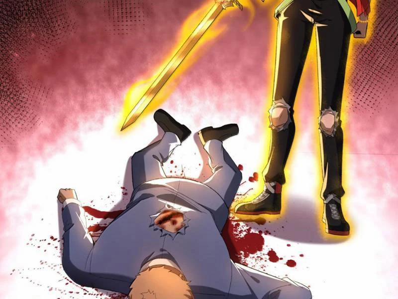 Tôi Livestream Cầu Hôn Nữ Quỷ Vậy Mà Thành Công!? 87 trang 103