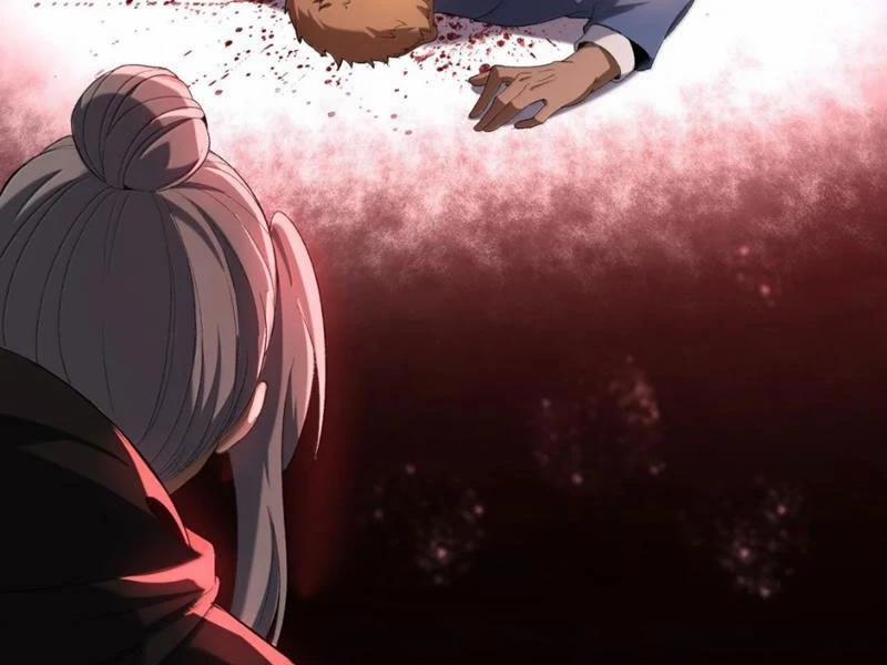 Tôi Livestream Cầu Hôn Nữ Quỷ Vậy Mà Thành Công!? 87 trang 104