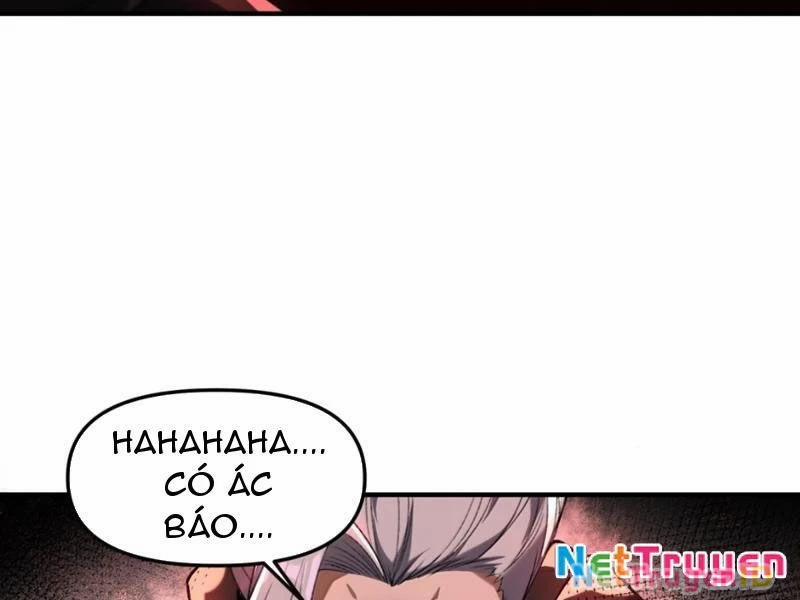 Tôi Livestream Cầu Hôn Nữ Quỷ Vậy Mà Thành Công!? 87 trang 105