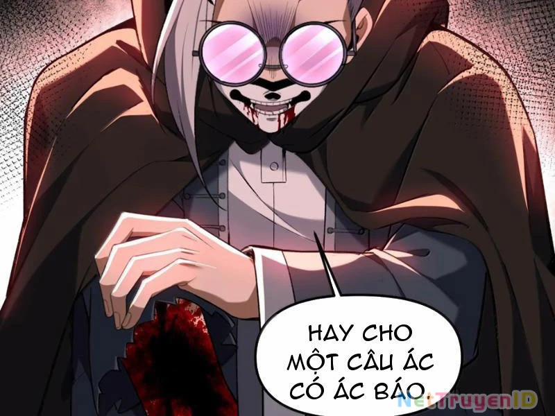 Tôi Livestream Cầu Hôn Nữ Quỷ Vậy Mà Thành Công!? 87 trang 106